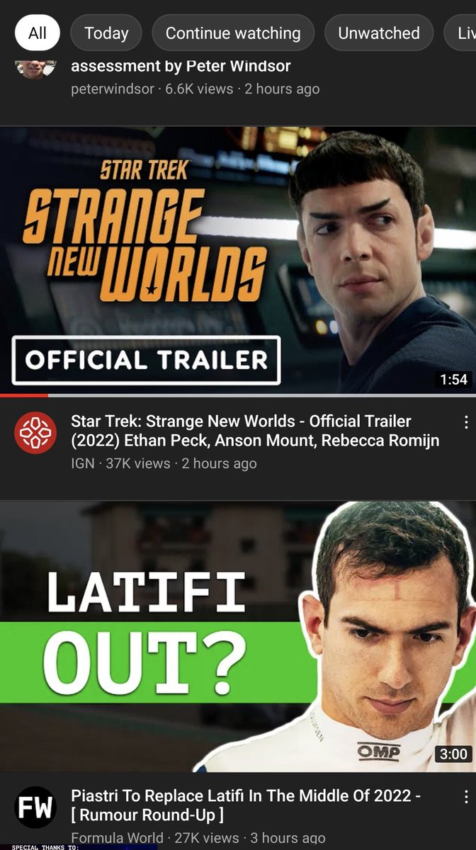 FBDesignPro's tweet photo. @wtf1official in the end, it wasn't Lewis who left for an acting career! https://t.co/AsjRojbCJ0
