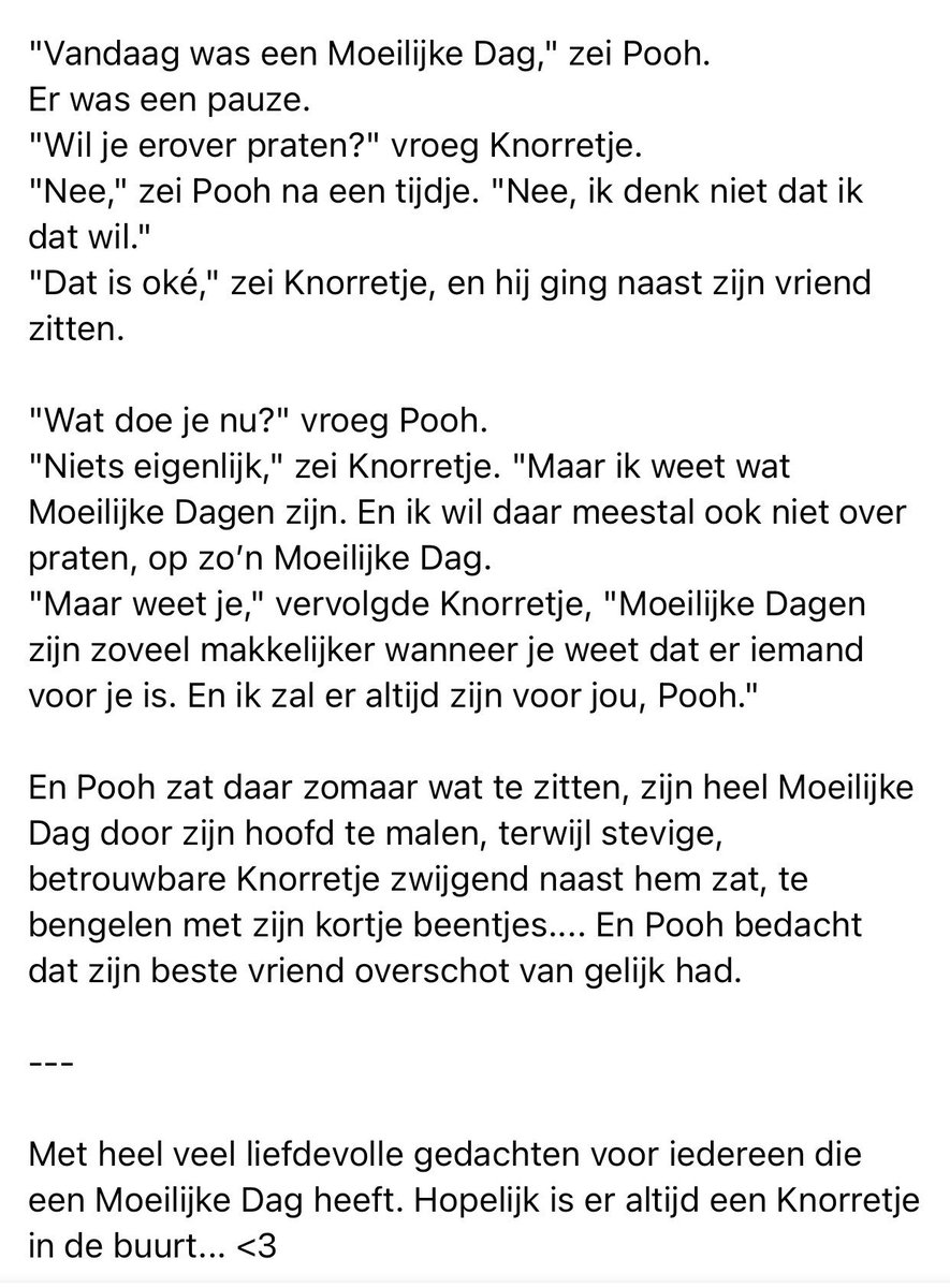 paarsevrouw's tweet photo. https://t.co/Ad1YfC5lbb