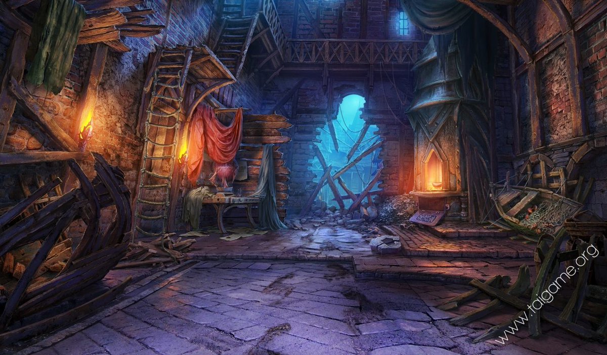 Forbrugt af tid og fugtighed var der rester af #magiske, #alkymiske og #djævelske symboler. Det var en slags dekadent encyklopædi om, hvordan man indkalder #dæmoner. #Heks #Ond #Ostara