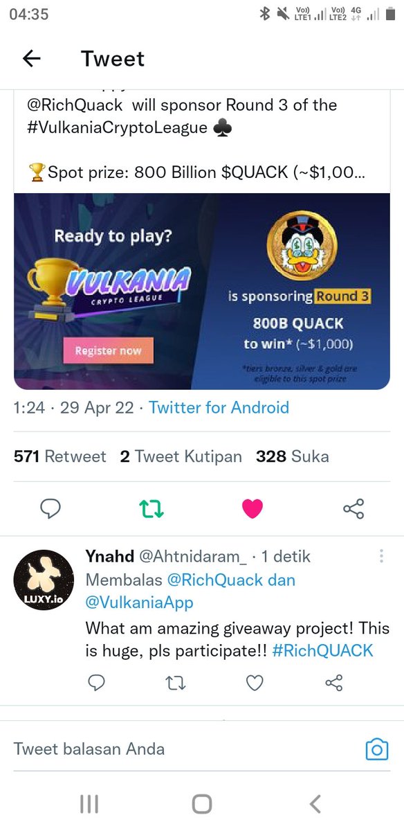Win_yuk_ah tweet media
