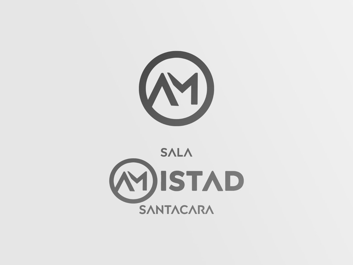 GorriaIvan's tweet photo. Logo del bar https://t.co/UWnhsEc4JX
