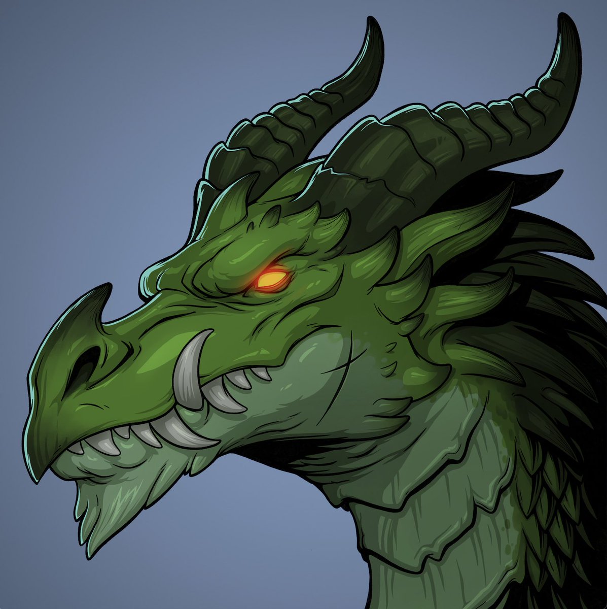 Hey Scoundrels! 

We have a very special drop for everyone today…

Introducing: Scoundrels Dragons! 🐉

The Dragons are a free to mint NFT - only 1000 in the collection!

#dnd #FreeNFT #NFTCommunity

scoundrelsdragons.com