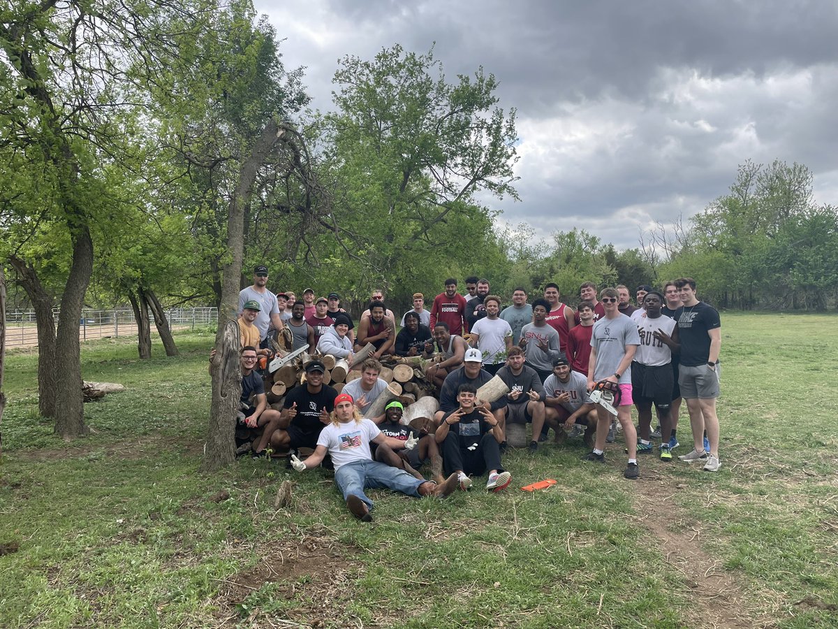 SNU Football tweet media