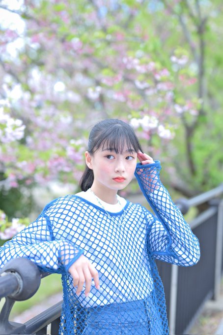 Twitterのコスプレ画像25