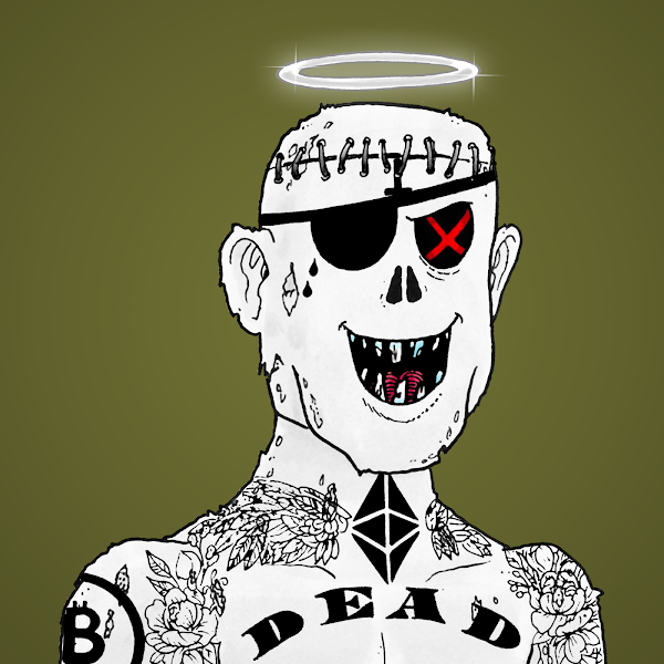 The Jungle Freaks Collective is giving away a <a href="/JungleFreaksNFT/">JUNGLE FREAKS</a>

TO ENTER:
Follow <a href="/JFCollectiveNFT/">Jungle Freaks Collective</a> 

Join JF Collective Discord: discord.gg/SSnBU9cu

Like, Retweet and tag three Friends.

🔥🔥LFG🔥🔥