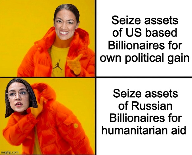 New Liberals 🌐🇺🇦 (@cnliberalism) on Twitter photo 