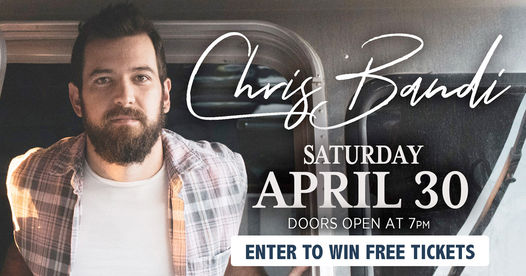 Stoney's (@stoneyslv) on Twitter photo Enter to win the HOOK UP with a VIP TABLE for you and a few friends, a bottle of Blue Valor Whiskey and tickets to see <a href="/ChrisBandi/">Chris Bandi</a>!
Enter to win today!
Visit the link below!
woobox.com/3rzgee Enter to win the HOOK UP with a VIP TABLE for you and a few friends, a bottle of Blue Valor Whiskey and tickets to see <a href="/ChrisBandi/">Chris Bandi</a>!
Enter to win today!
Visit the link below!
woobox.com/3rzgee