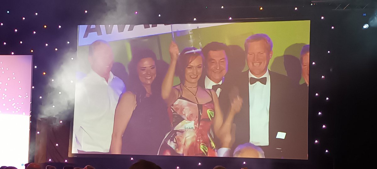 Matt Harrison tweet media