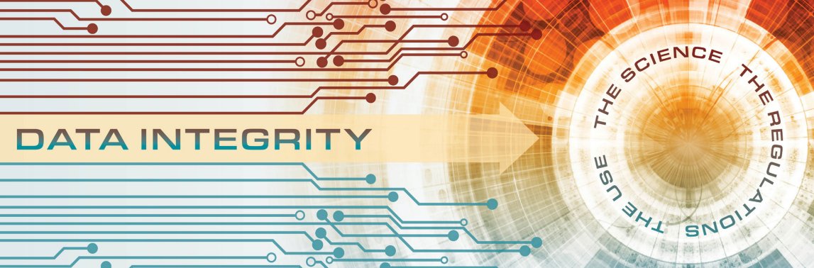 SQAHeadquarters's tweet photo. Coming Soon–writing sessions for SQA’s #DataIntegrity book! In mid-May, 70+ SQA members of the DI Working Group (#SQADIWG) will convene in Durham, NC, to develop this new resource specifically for #QA professionals.
Thanks to @SQALearn for the support.
https://t.co/IA3rV87zeN https://t.co/xoHlQjnHT7