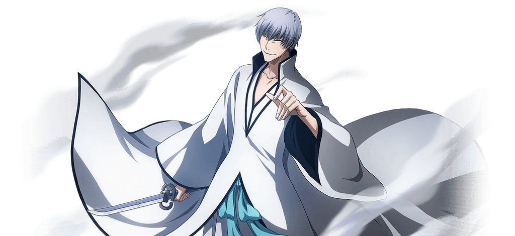 ThyBBS001's tweet photo. How could I say anyone else except my lovely Gin? 
#connectwithbravesouls https://t.co/D4AB5V7az3