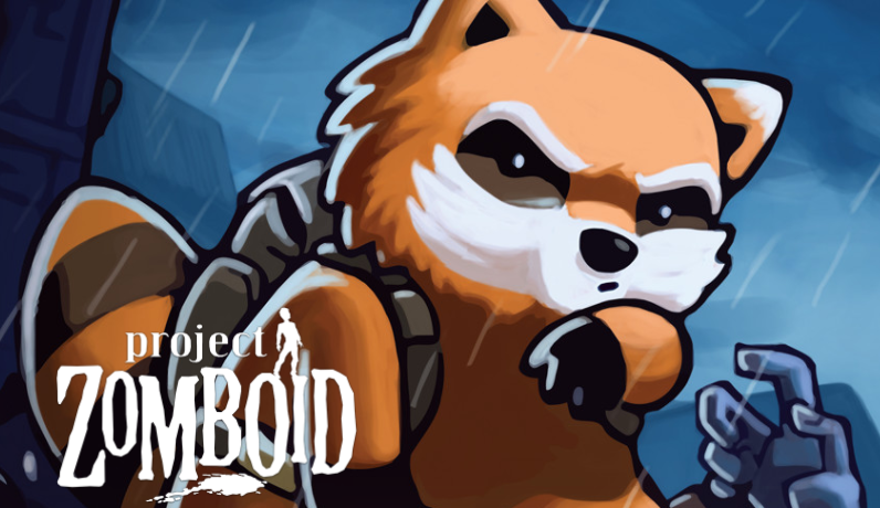 charlyewithawhy's tweet photo. going to be streaming some Project Zomboid tonight at 6pm cst!
https://t.co/3lhAXHV4yI https://t.co/yZpg2LFSjr