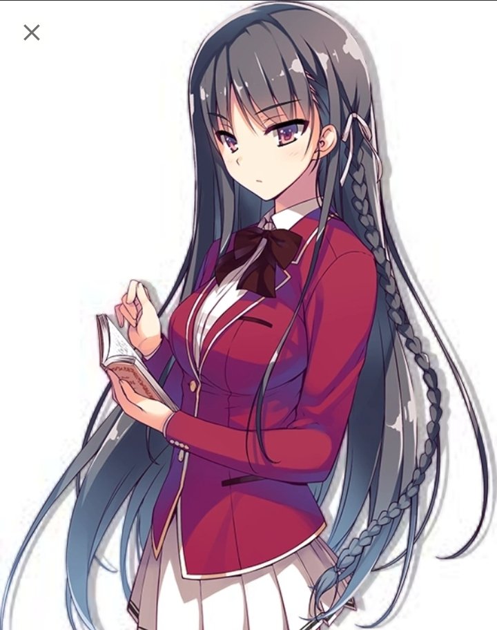 bergsn1's tweet photo. @Lost_Pause_ Just the superior choice @Lost_Pause_ https://t.co/KVZ0FWmFba