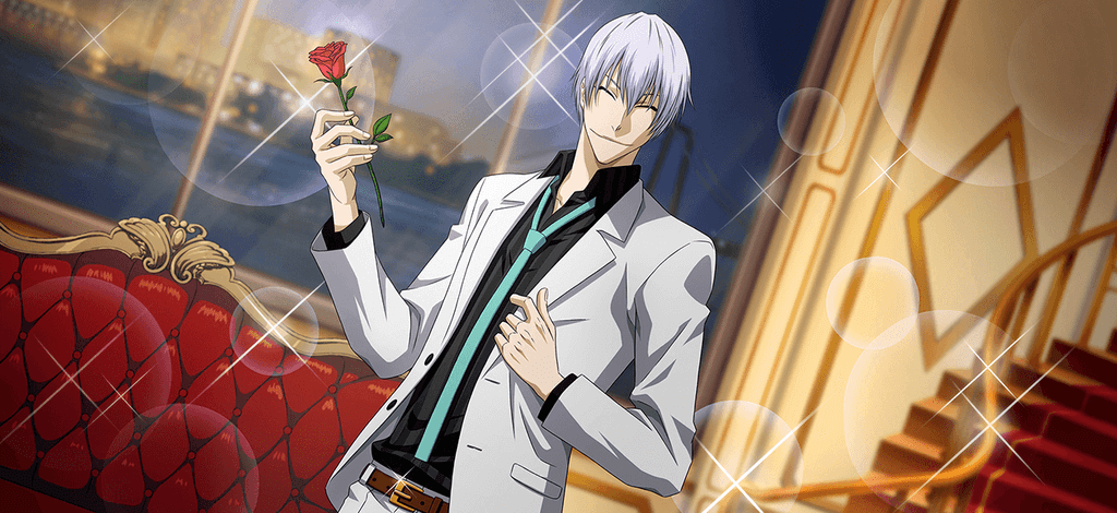 ThyBBS001's tweet photo. How could I say anyone else except my lovely Gin? 
#connectwithbravesouls https://t.co/D4AB5V7az3