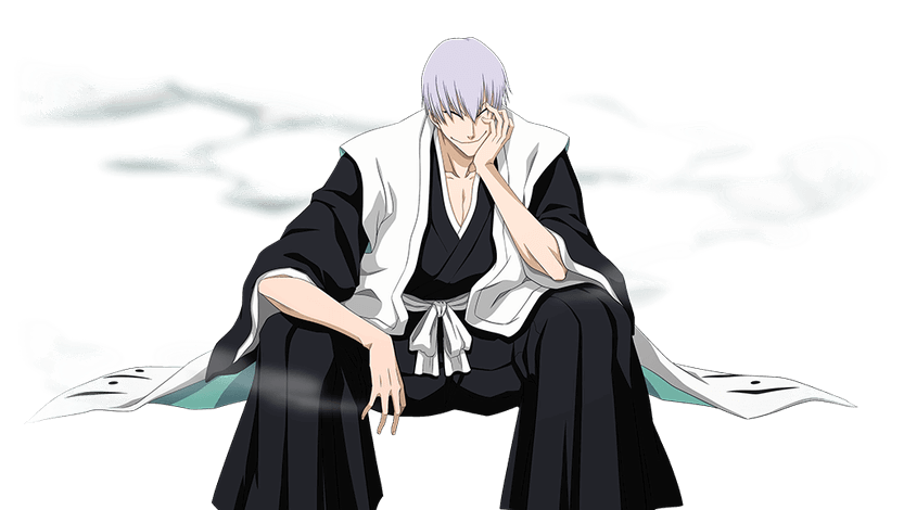 ThyBBS001's tweet photo. How could I say anyone else except my lovely Gin? 
#connectwithbravesouls https://t.co/D4AB5V7az3