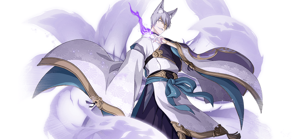 ThyBBS001's tweet photo. How could I say anyone else except my lovely Gin? 
#connectwithbravesouls https://t.co/D4AB5V7az3