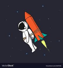 cedricdebelleagent tweet media