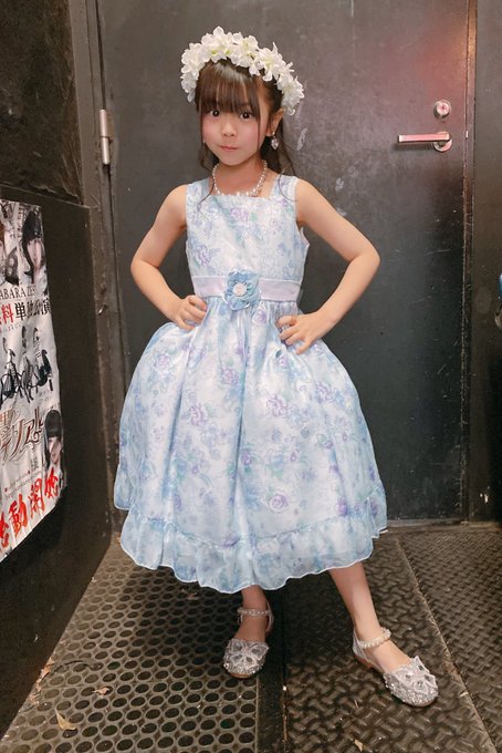 Twitterのコスプレ画像34