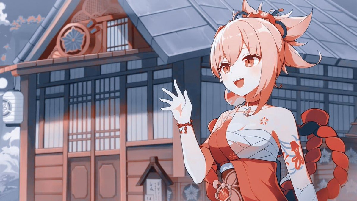 ⠀ 
she  arrived  at <a href="/gracefulsaku/">‍‍ ‍ ‍ ‍ ‍𝔂𝐄͟𝐑͟𝐈͟ 🌸 .</a>'s  shrine  with  a  box  filled  with  fireworks. the  ones  she  requested  for  her  cherry  blossom  festival.

⠀⠀  ❝hello, hello, helloo!! Yeri? are  you  here? I  came  with  the  fireworks  you  asked  for.❞
⠀