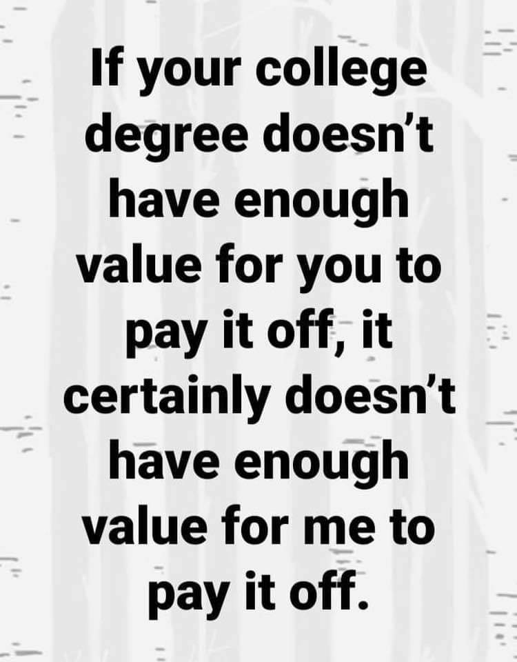 Born2InspireU's tweet photo. 100%
Not MY responsibility!! https://t.co/tEMUoLJy6J