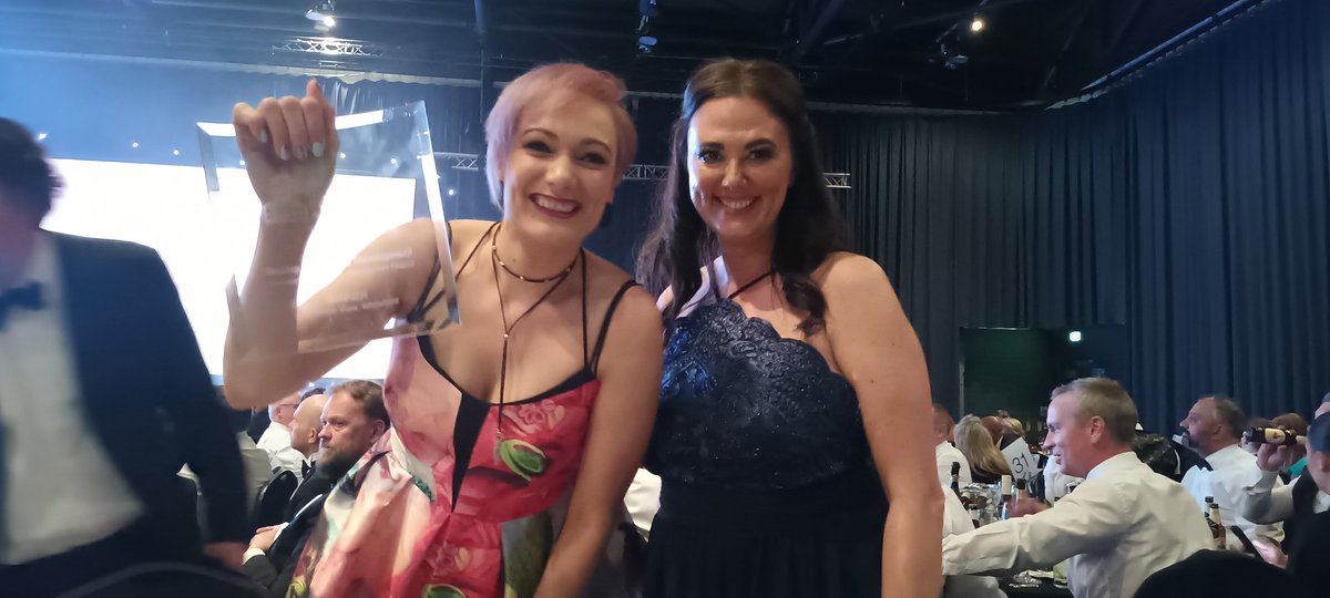Matt Harrison (@matth_gphg) on Twitter photo <a href="/CubeHomes/">Cube Homes</a> Boutique Housing Development of the Year #HolcombeView #Prestwich #NWResiAwards <a href="/CubeHomes/">Cube Homes</a> Boutique Housing Development of the Year #HolcombeView #Prestwich #NWResiAwards