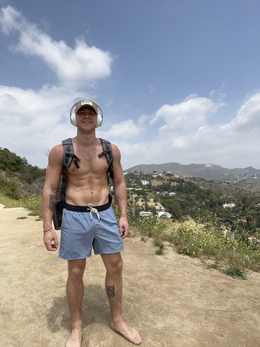 TW Pornstars - Oliver Flynn. Pictures and videos from Twitter.