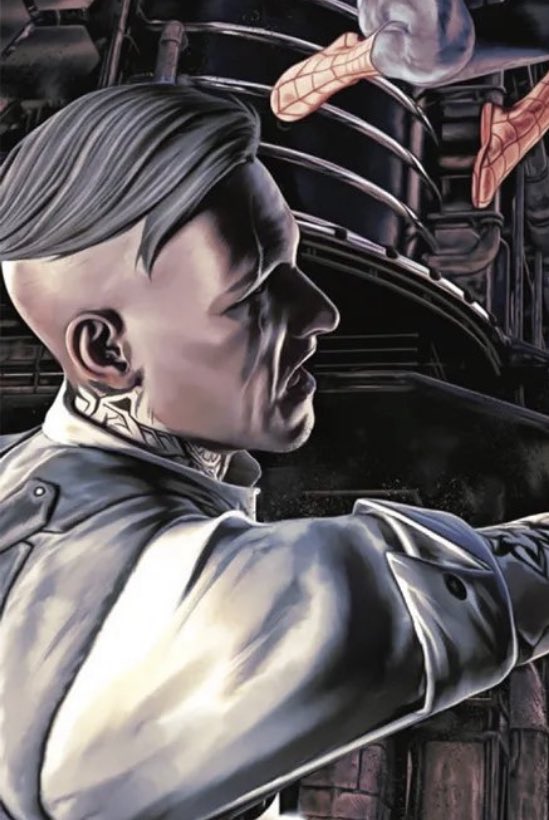 ori 🪲 tweet media