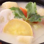 ホテル日航奈良【公式】のツイート画像
