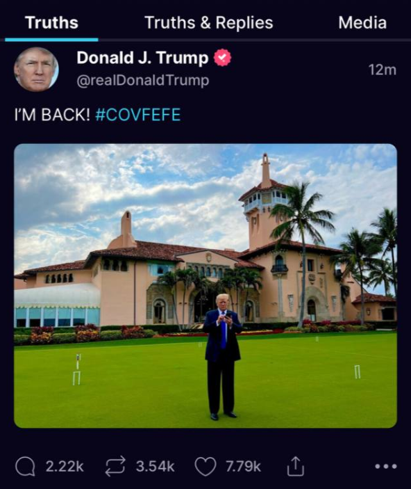 [Image: FRdlfxqWQAIAPqK?format=png&name=900x900]