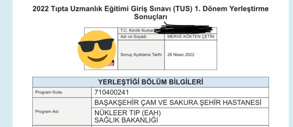 mmrvekktn's tweet photo. “Sen şimdi ne doktorusun tam olarak?” yükleniyor..💃🏼💃🏼 https://t.co/0MuzcX4QE8