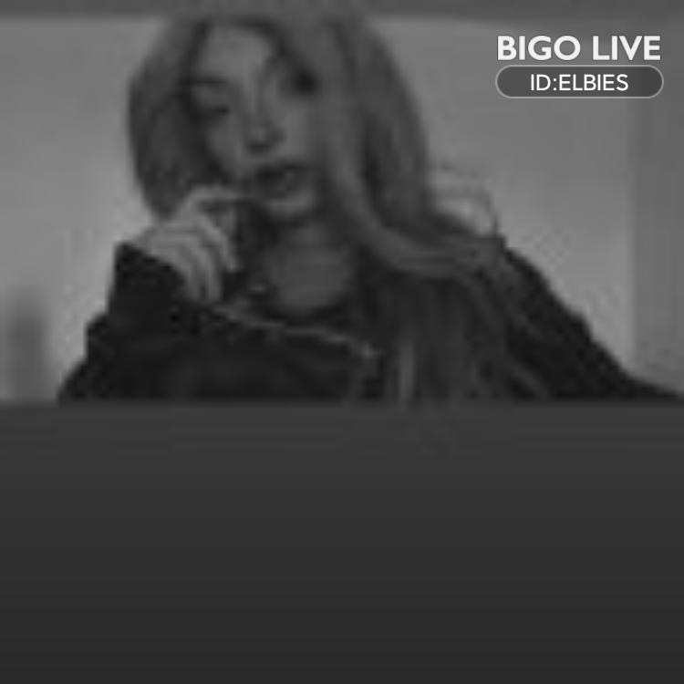 DkDaftkid's tweet photo. Come and see ✨ꪖꪀᧁꫀꪶ꠸ᥴꪖ✨ streaming live on #BIGOLIVE and make new friends!  https://t.co/tyNfai19Pm https://t.co/uknR0snpBo