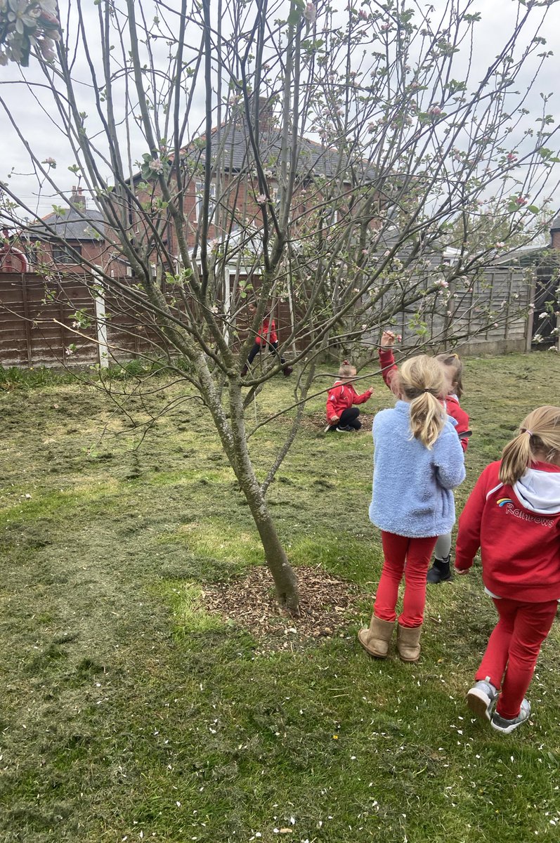 Garstang1st's tweet photo. We finished our #GirlPower badge 👸🏼 by learning about keeping our houses energy efficient and testing geothermal energy with water balloons and air balloons! @Girlguiding_NWE we also did nature pictures to start our Nature badge 🍃 @garstanguiding #savetheplanet #energysaving https://t.co/0QtlRvt7pn