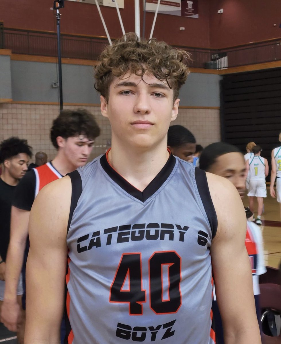 Shun Williams tweet media