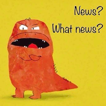cbaileybooks's tweet photo. I have news! Rex &amp; # Sam will return in DINOS DON’T MEDITATE in 2023. Thank you @soundstruekids @andreabrownlit &amp; Alex Willmore for teaming up with me on another Dino-mite adventure! 
#dinosdonttmeditate #dinosdontdoyoga #picturebook #dinobooks #dinopb #pb #dinosauryoga #trexyoga https://t.co/87HZploC31