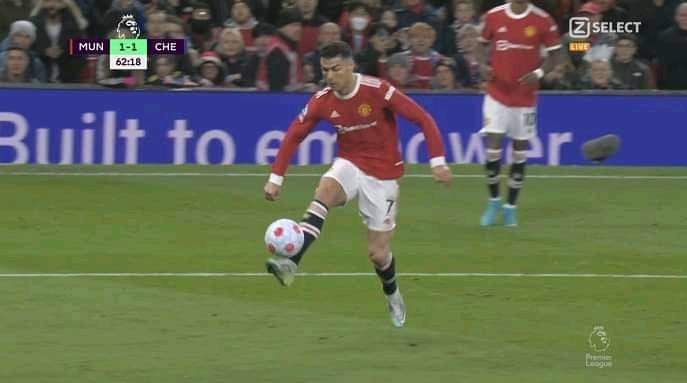 De_specialist7's tweet image. #Levelz ❤