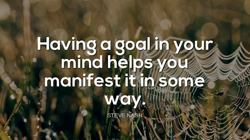 TheZigZiglar's tweet photo. https://t.co/Msr4zF38gU