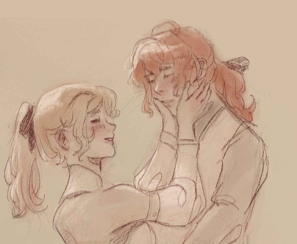 soonscapd's tweet photo. ty for the poses pinterest 🙏 #jealuc https://t.co/5TQCg4RRna