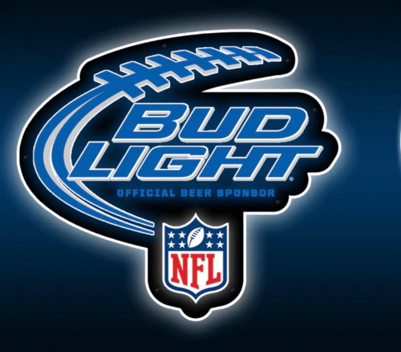Bud light bottle Cut Out Stock Images  Pictures  Alamy