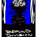 Photo by Refund Division (@RefundDivision)