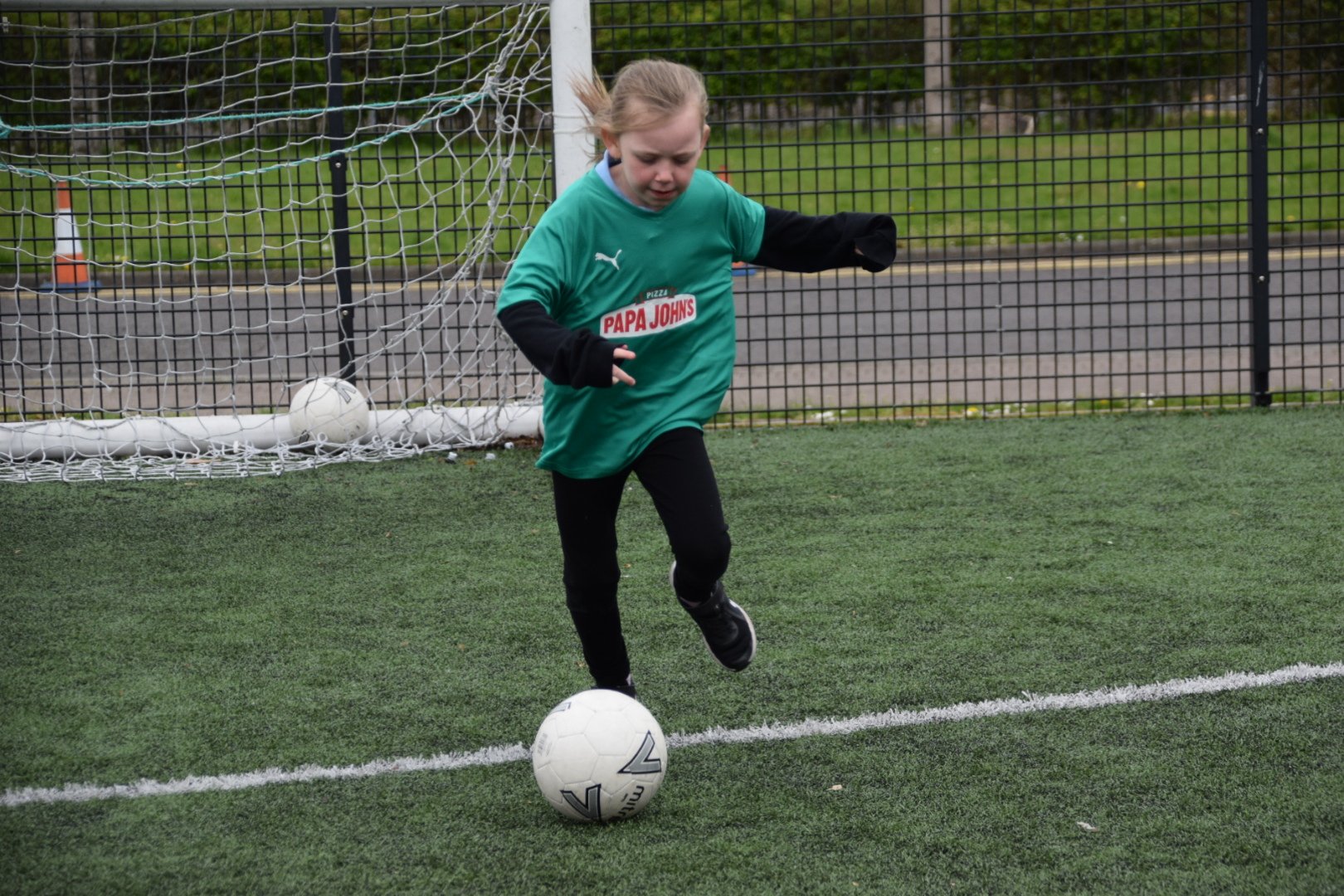 High Blantyre Primary School PC (ParentHbps) / Twitter