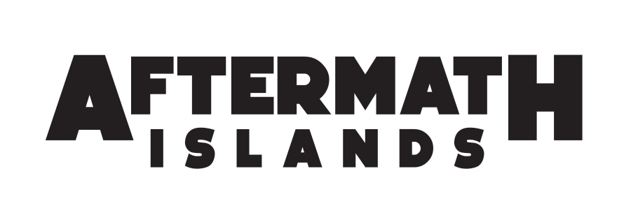 KriminalStreetz's tweet photo. I just got a #free #Gift for attending the @AftermathIsland #discord #LiveAMA 

Head on over and there might be some for you guys too!!

https://t.co/G44KwuT7TK

#WAX 
#AftermathIslands 
#Metaverse 
#Freebie
#ClocksTicking https://t.co/2w5dMUSa6i