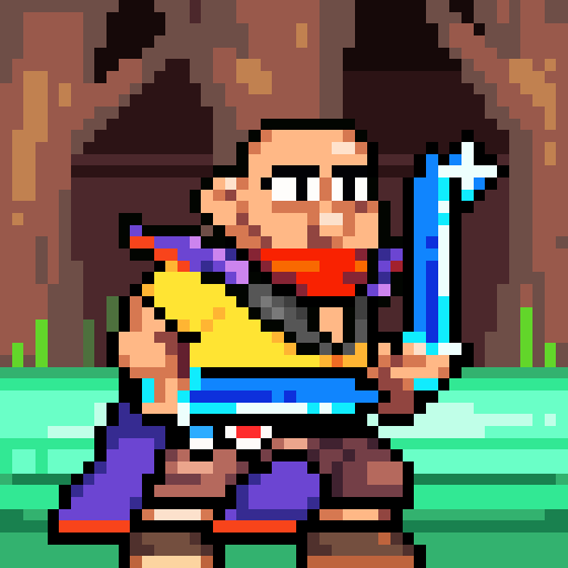 EtherBrawlers's tweet photo. Good evening Brawlers, this Rogue looks quite rare ✨

#NFTs #NFTCommunity #EtherBrawlers #P2E https://t.co/KZdq5uyto0