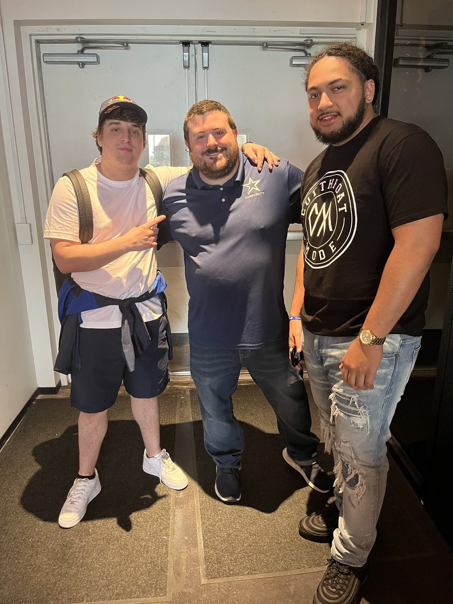 No beef <a href="/Rated_COD/">FaZe Rated</a> 😵👊🏻