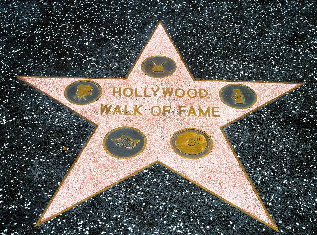 See the stars in adult education! Join us for the 2022 CCAE in sunny, starry Hollywood next weekend.
ccaestate.org/conference-202…
#CCAE #Hollywood #spotlight #adulted