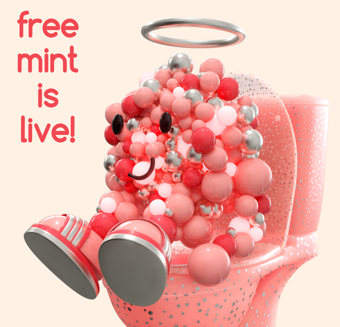 LavatoryOnes tweet media