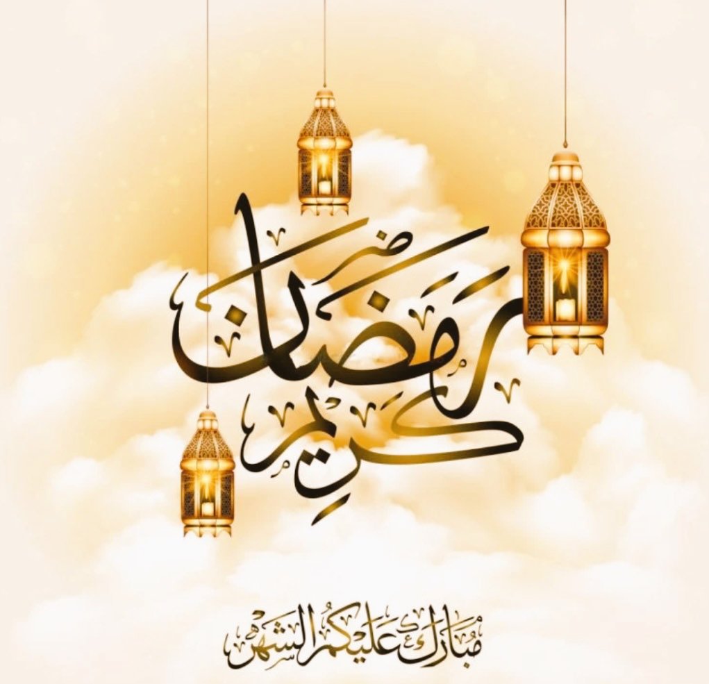 الرجال وجاء ودخل السعودية يعني ضيف علينا شعب وقياده  وفي أيام مباركه وعظيمه الحرف يحسب عليك 
ماهي من عاداتنا ولا سلومنا نهاجمه ونجرح في شخصه. قل خيرا أو اصمت
   يامرحبا بقدومه ضيف عزيز وغالي 
إن عود لديرته أكتب ماتريد ورتوت لنفسك   وزيده حسنات من رصيدك ولا حدن درا عنك

#اردوغان