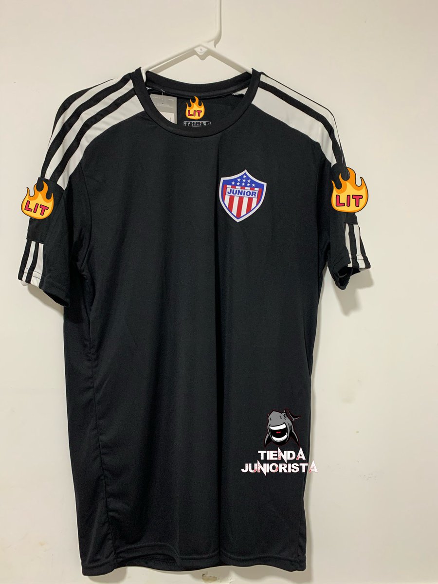T_juniorista's tweet photo. SORTEO CAMISETA DE PRESENTACION😍🔥🔴⚪️

Muy facil… Pasos:
1️⃣Seguir a @T_juniorista 
2️⃣Dar RT

Listo🔥. Se elegira un solo ganador por sorteo aleatorio el dia sabado👌. https://t.co/nm5wZGXbiS