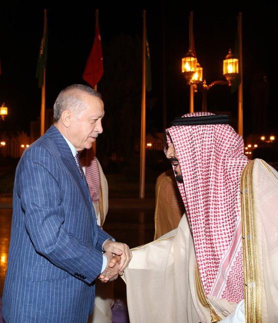 الرادع التركي 🇹🇷 tweet media
