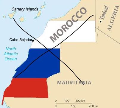 BreikaBeiba's tweet photo. Russian agent, you can spread all the FAKE news you want, #WesternSahara territory will never be algerian or Russian. #SadMind #CorruptMind
#SaharaOccidental #MoroccanSahara
#Pretoria #SouthAfrica #ANC https://t.co/HZf2uXzHIc