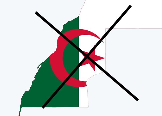BreikaBeiba's tweet photo. Russian agent, you can spread all the FAKE news you want, #WesternSahara territory will never be algerian or Russian. #SadMind #CorruptMind
#SaharaOccidental #MoroccanSahara
#Pretoria #SouthAfrica #ANC https://t.co/HZf2uXzHIc