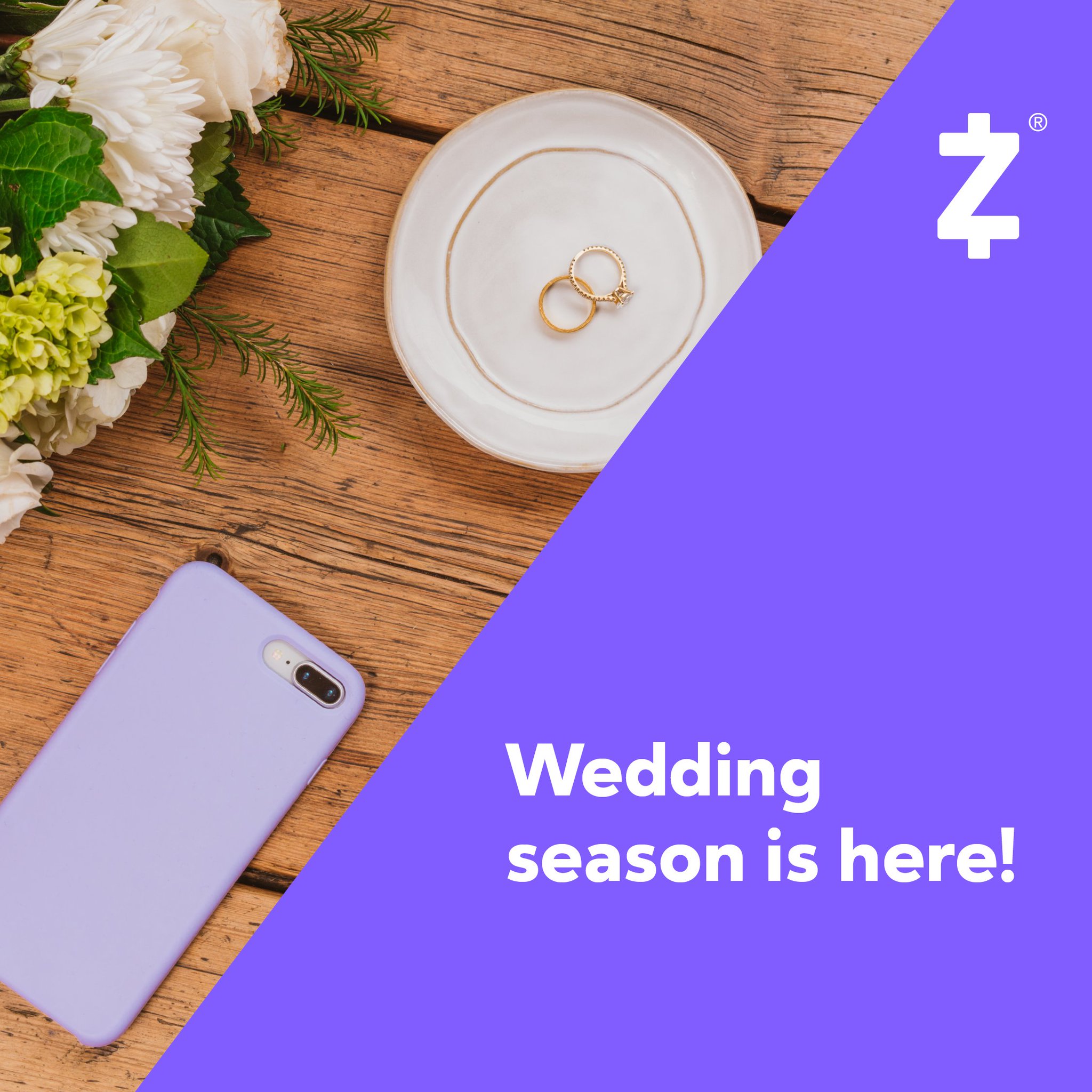 Zelle on Twitter "With Zelle you can split the costs of bigticket